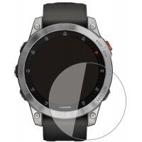 Sticlă de protecție pentru Garmin epix PRO (Gen2)