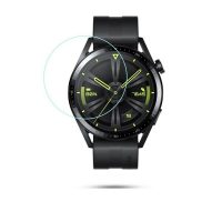 Sticlă de protecție pentru Huawei Watch GT 3 46 mm