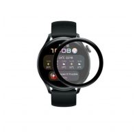 Folie protectoare pentru Huawei Watch 3