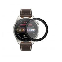 Folie de protecție pentru Huawei Watch 3 Pro