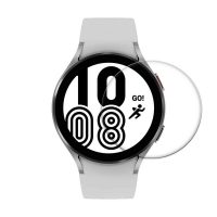 Sticlă de protecție pentru Samsung Galaxy Watch 4 - 44 mm