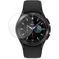 Sticlă de protecție pentru Samsung Galaxy Watch 4 Classic - 42 mm