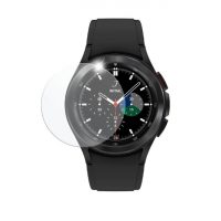 Sticlă de protecție pentru Samsung Galaxy Watch 4 Classic - 46 mm