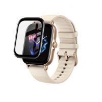 Folie de protecție pentru AmazFit GTS 3