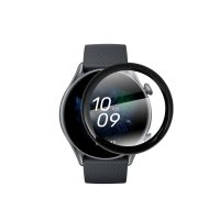 Folie de protecție pentru Amazfit GTR 3 pentru