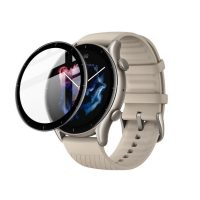 Folie de protecție pentru Amazfit GTR 3