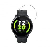 Folie de protecție pentru Realme Watch T1