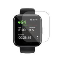 Folie de protecție pentru Realme Watch 2 Pro