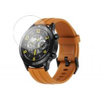 Folie de protecție pentru Realme Watch S Pro