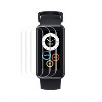 Folie de protecție pentru Realme Band 2