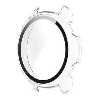 Husă de protecție pentru Realme Watch T1 - Transparentă