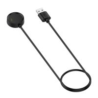 Încărcător eses pentru ceas Realme cu bază