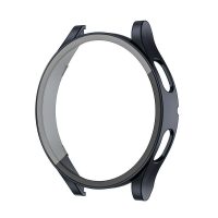 Husă de protecție pentru Samsung Galaxy Watch 4 - Albastru închis, 40 mm