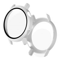 Husă de protecție pentru Huawei Watch GT 2 - Albă, 42 mm