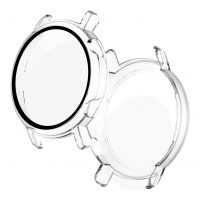 Husă de protecție pentru Huawei Watch GT 2 - Transparentă, 42 mm