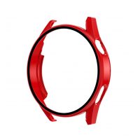 Husă de protecție pentru Huawei Watch GT 3 - Roșu, 42 mm