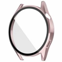 Husă de protecție pentru Huawei Watch GT 3 - Roz lucios, 42 mm