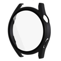 Husă de protecție pentru Huawei Watch GT 3 - Neagră, 42 mm