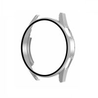 Husă de protecție pentru Huawei Watch GT 3 - Argintie, 42 mm