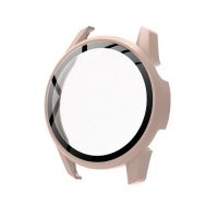 Husă de protecție pentru Huawei Watch GT 3 - Roz deschis, 42 mm