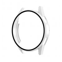 Husă de protecție pentru Huawei Watch GT 3 - Albă, 42 mm