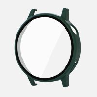 Husă de protecție pentru Huawei Watch GT 3 - Verde închis, 42 mm