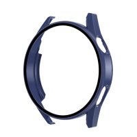 Carcasa de protecție pentru Huawei Watch GT 3 - Albastru închis, 46 mm