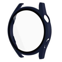 Husă de protecție pentru Huawei Watch GT 3 - Neagră, 46 mm