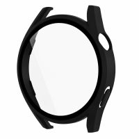 Husă de protecție pentru Huawei Watch GT 3 - Neagră, 46 mm