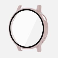 Husă de protecție pentru Huawei Watch GT 3 - Roz deschis, 46 mm
