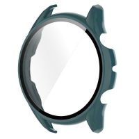 Husă de protecție pentru Amazfit GTR 3 și 3 Pro - Verde închis