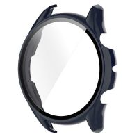 Husă de protecție pentru Amazfit GTR 3 și 3 Pro - Albastru închis