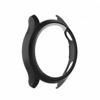 Husă de protecție pentru Huawei Watch 3 Pro - Neagră