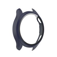 Husă de protecție pentru Huawei Watch 3 Pro - Albastru închis
