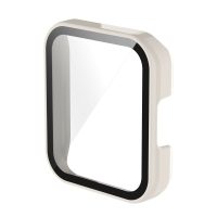 Husă de protecție pentru Xiaomi Redmi Watch 2 Lite - Bej