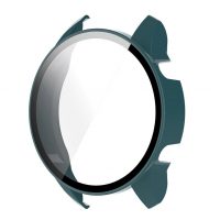 Husă de protecție pentru Xiaomi Mi Watch - Verde închis
