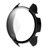 Husă de protecție pentru Xiaomi Mi Watch - Neagră