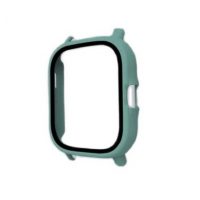 Carcasa de protecție pentru Amazfit GTS 2 - Verde