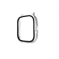 Husă de protecție pentru Amazfit GTS 2 - Transparentă