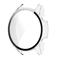 Husă de protecție pentru Amazfit GTR 2, 2e - Transparentă
