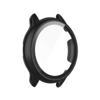 Husă de protecție pentru Amazfit GTR 2, 2e - Neagră