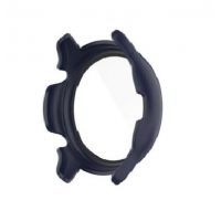Husă de protecție pentru Amazfit GTR 2, 2e - Albastru închis