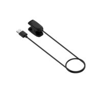 Încărcător eses pentru Garmin Descent