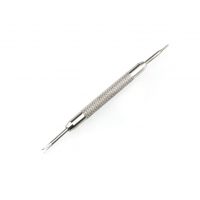 Instrument de reglare a curelei ceasului de mână - Simplu