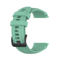 Curea din silicon eses pentru Garmin Instinct 2S - Mint