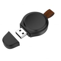 Încărcător wireless USB eses pentru Samsung Galaxy Watch