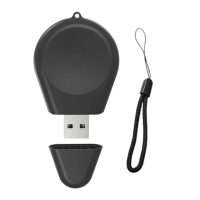 Încărcător wireless USB eses pentru Samsung Galaxy Watch