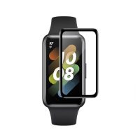 Folie de protecție pentru Huawei Band 7