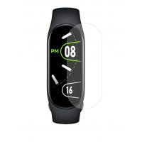 Folie de protecție pentru Xiaomi Smart Band 7