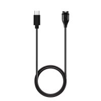 Încărcător Garmin USB-C